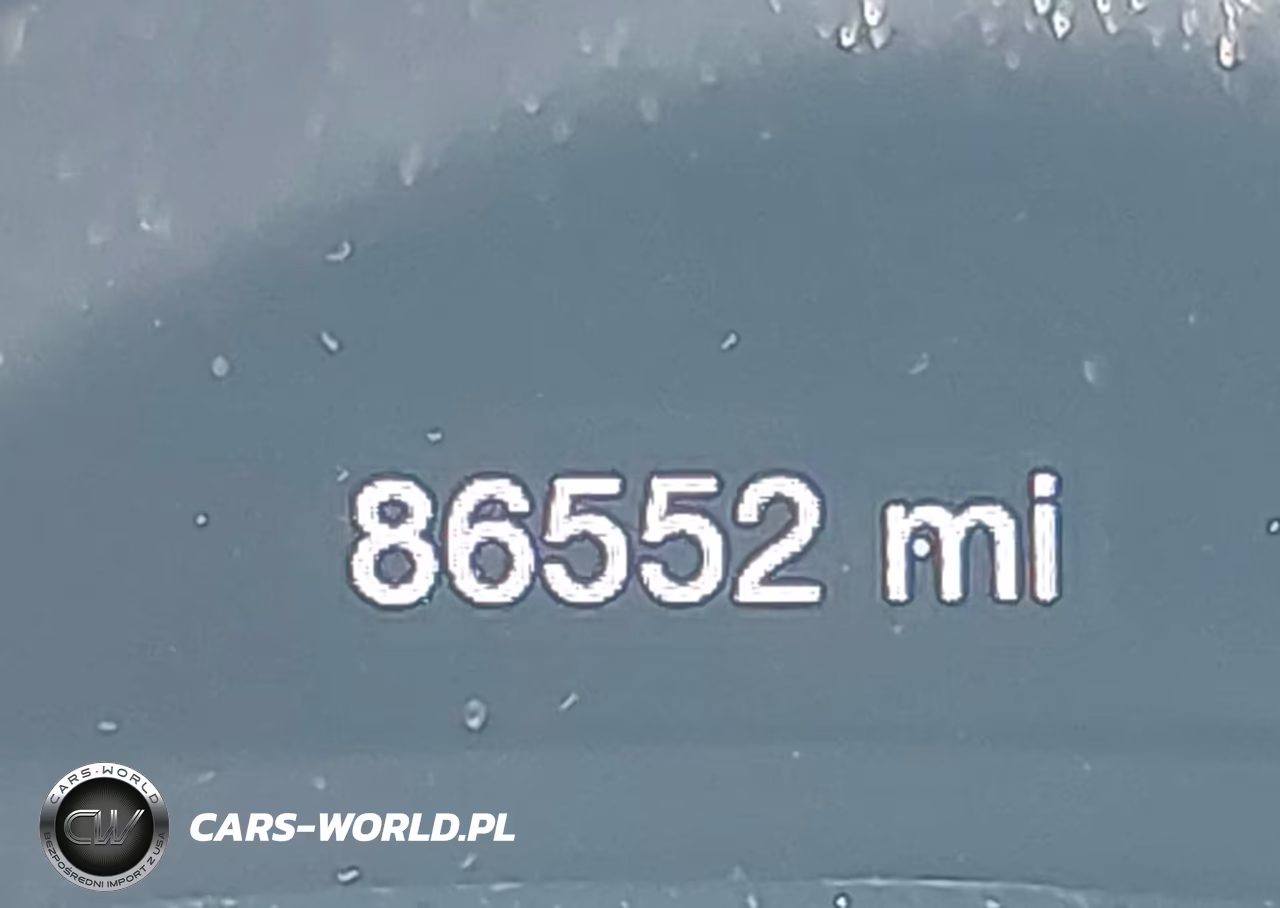 2020 Dodge Durango Gt Plus Awd VIN:1C4RDJDG9LC124392 - 15