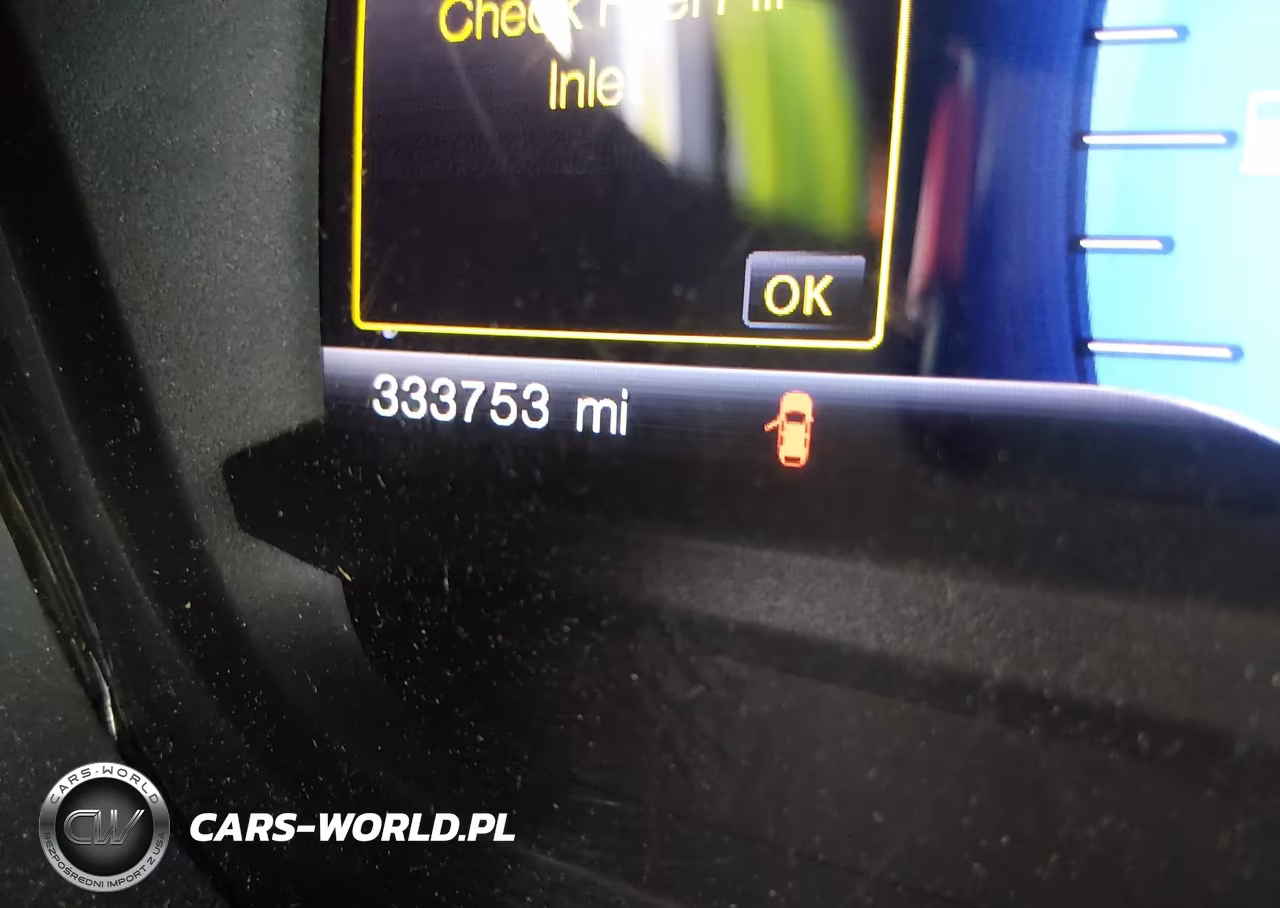 2013 Ford Explorer Xlt VIN:1FM5K7D81DGB23923 - 15