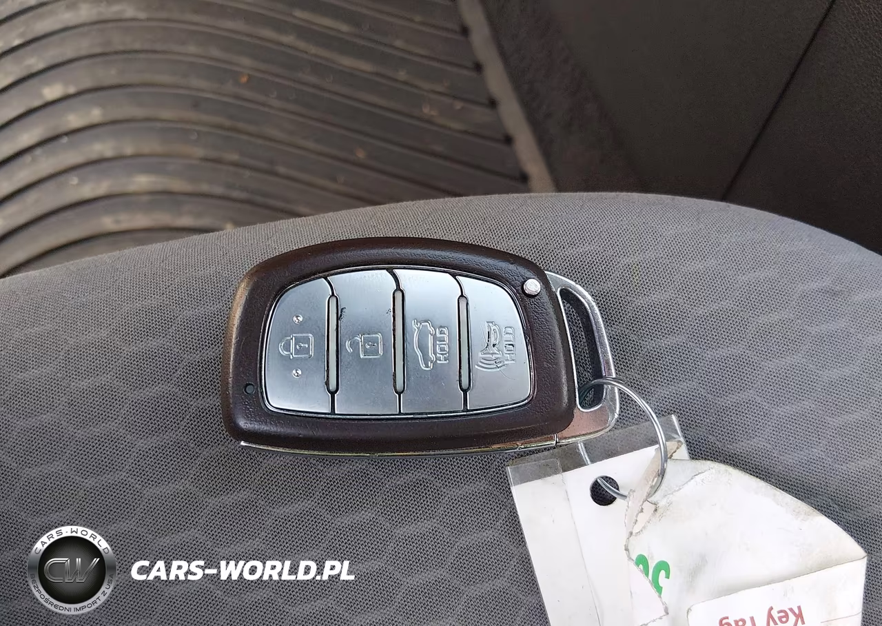 2020 Hyundai Elantra Value Edition VIN:5NPD84LF5LH523121 - 11