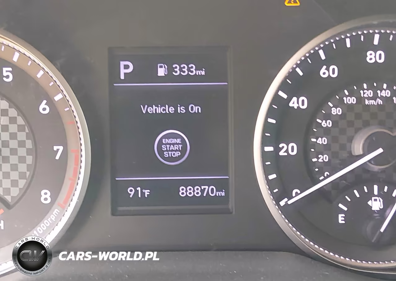 2020 Hyundai Elantra Value Edition VIN:5NPD84LF5LH523121 - 15