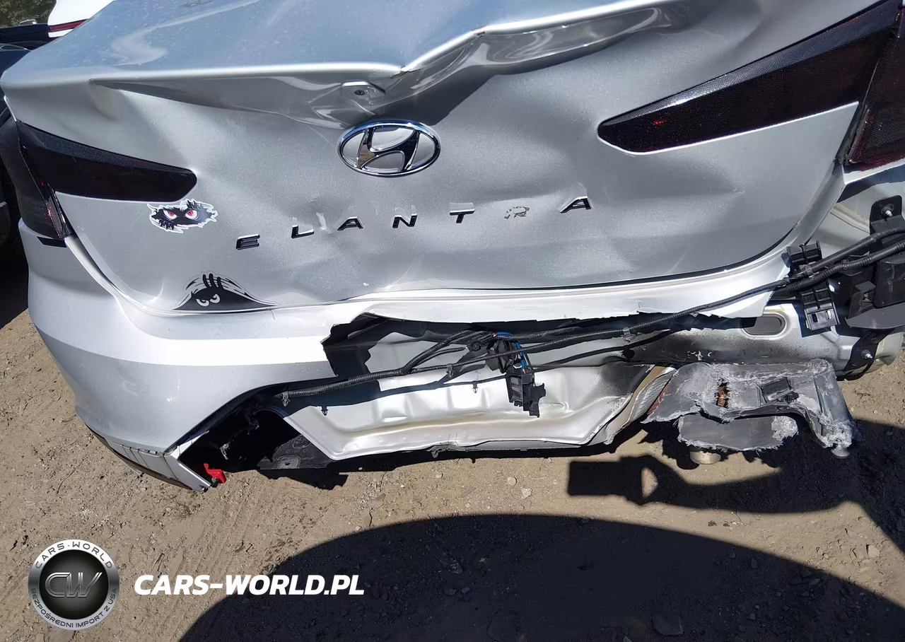 2020 Hyundai Elantra Value Edition VIN:5NPD84LF5LH523121 - 6