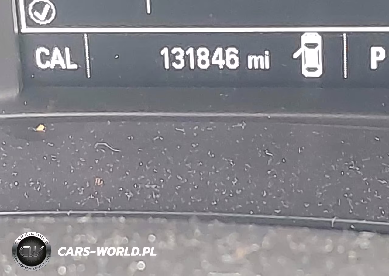 2017 Chevrolet Malibu 1Lt VIN:1G1ZE5ST9HF148808 - 16