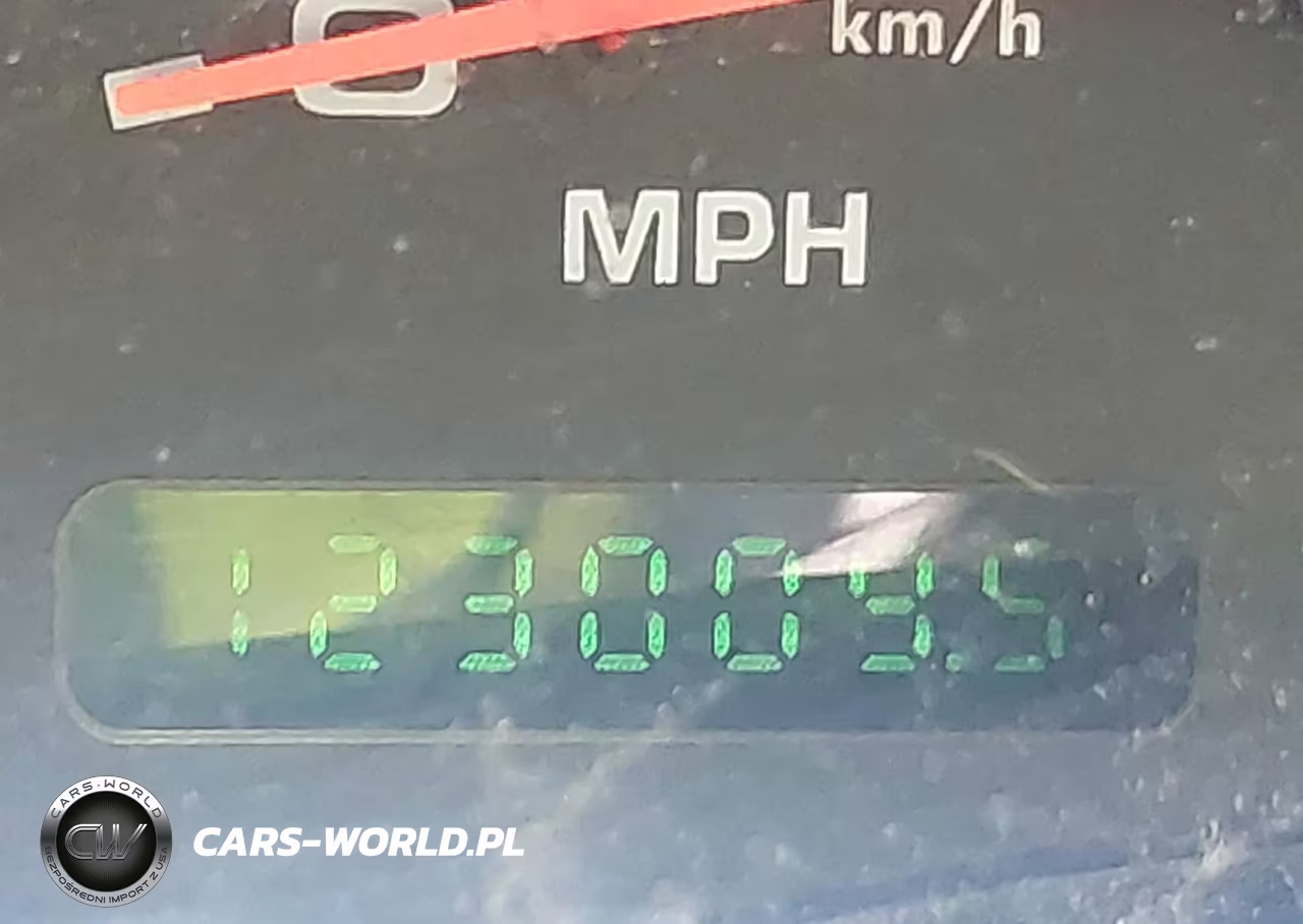 2004 Ford F-250 Lariat-Xl-Xlt VIN:1FTNW21L54EA19838 - 15