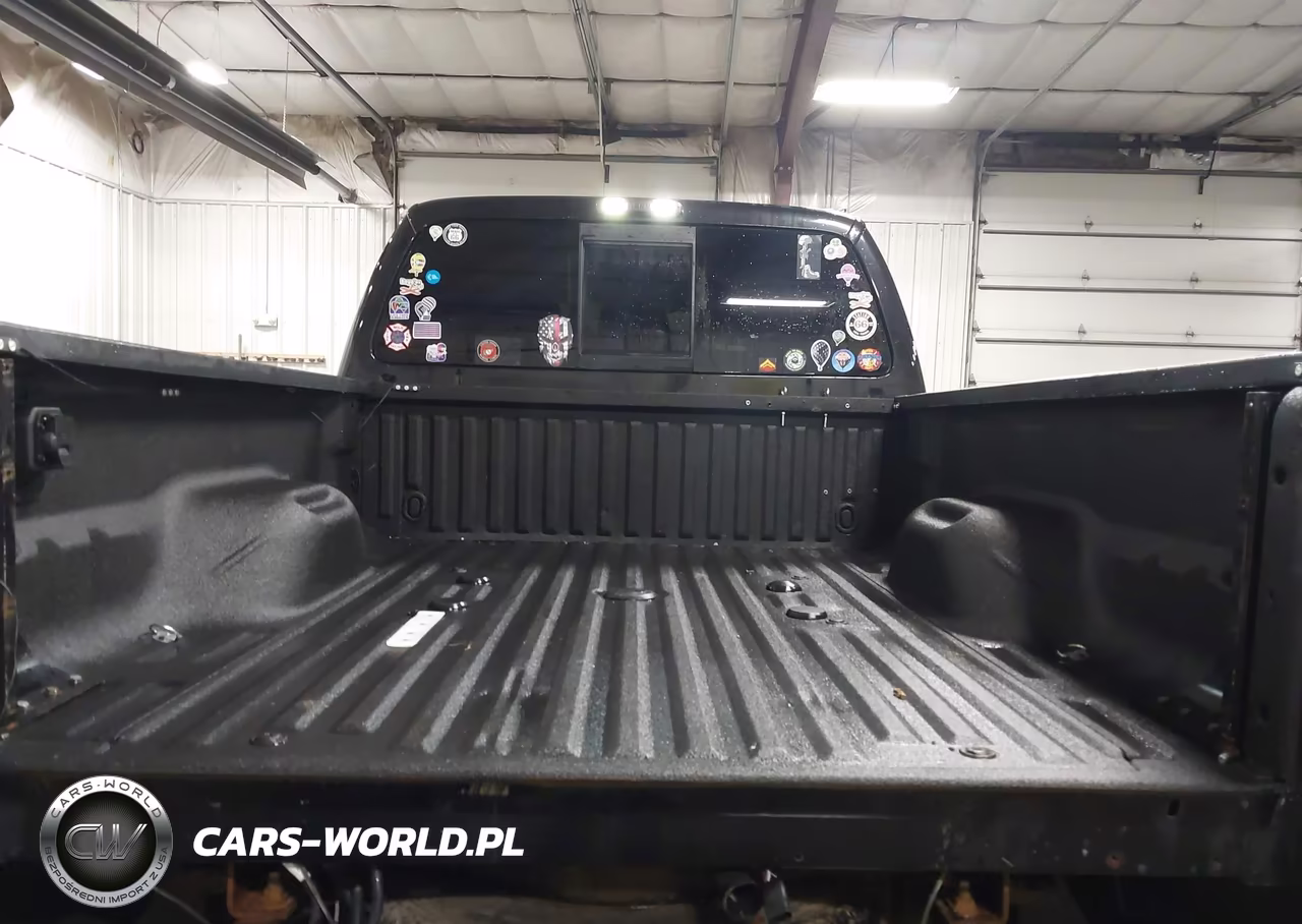 2015 Ford F-250 Xlt VIN:1FT7W2B66FED14645 - 18
