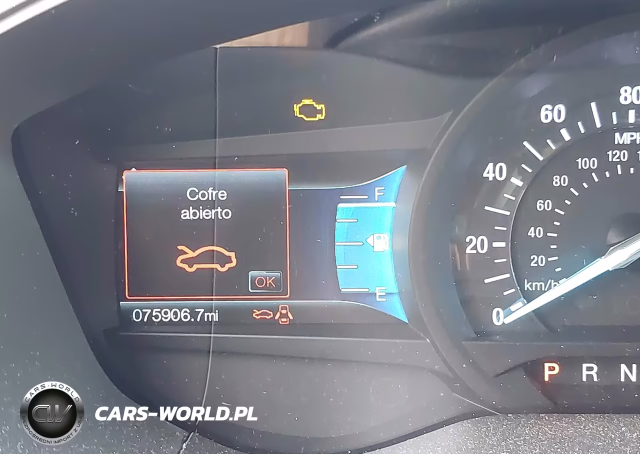 2018 Ford Fusion Se VIN:3FA6P0HD6JR223857 - 7