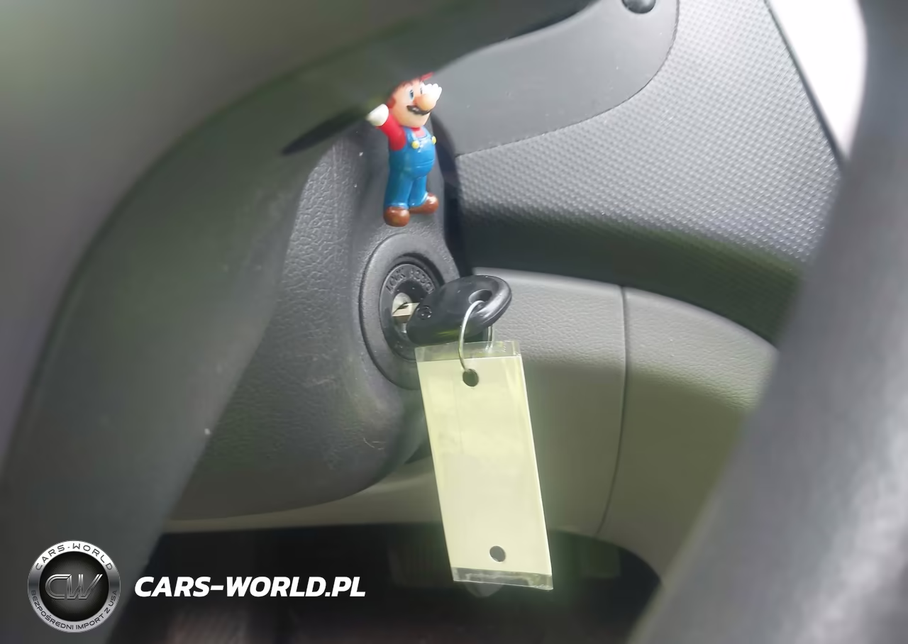 2016 Hyundai Accent Se VIN:KMHCT4AE1GU111483 - 11