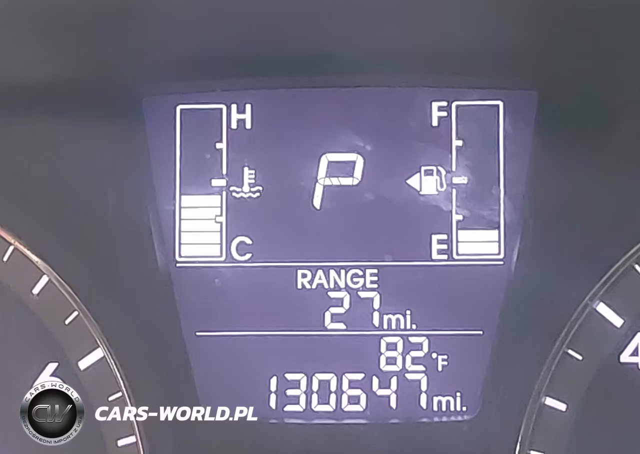 2016 Hyundai Accent Se VIN:KMHCT4AE1GU111483 - 15
