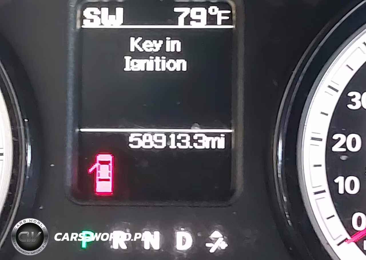 2019 Ram 1500 Classic Express 4X4 6'4 Box VIN:1C6RR7FG4KS577705 - 15