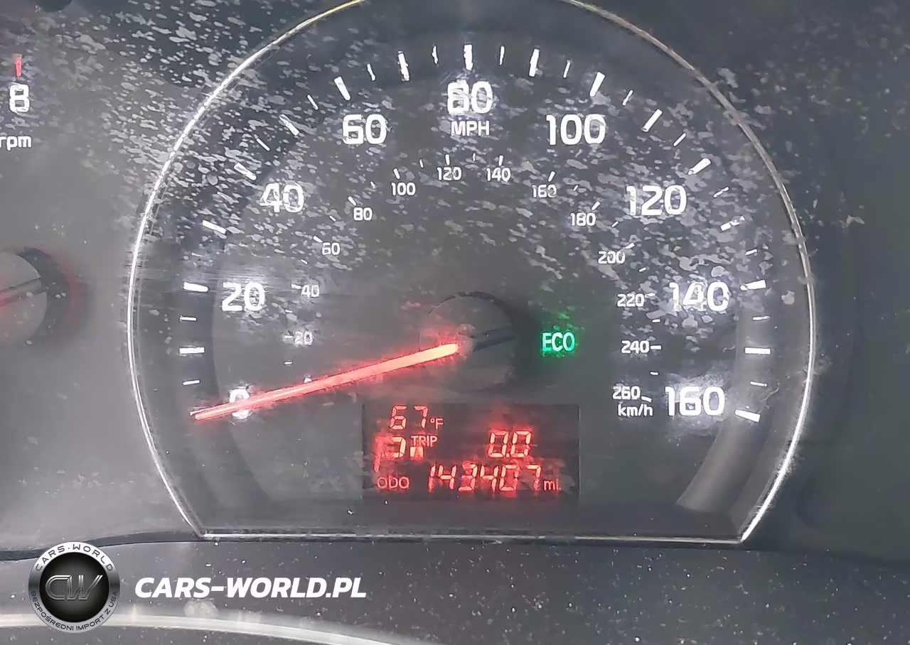 2015 Kia Sorento Lx VIN:5XYKTCA61FG571276 - 16