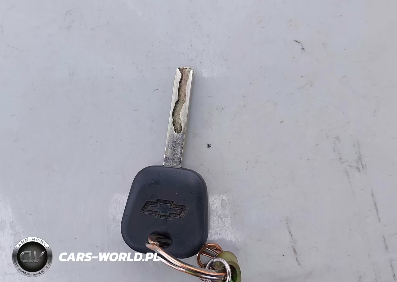 CHEVROLET CAMARO LT VIN:2G1FB1E39E9263588 - 11