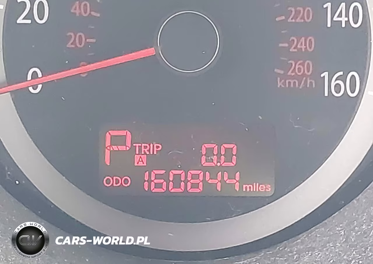 2010 Kia Optima Lx VIN:KNAGG4A80A5450996 - 15