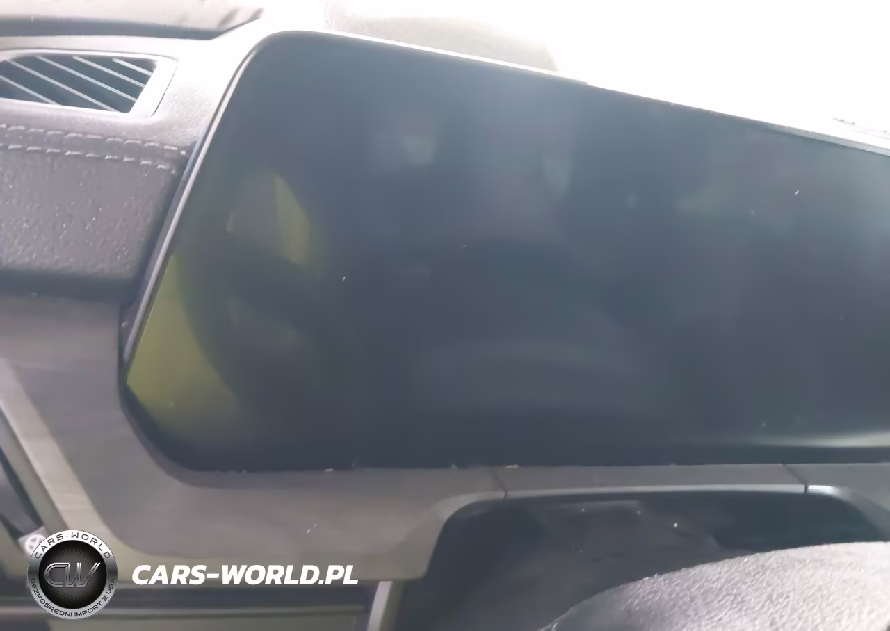 2025 Kia Telluride Ex X-Line VIN:5XYP3DGCXSG568587 - 7