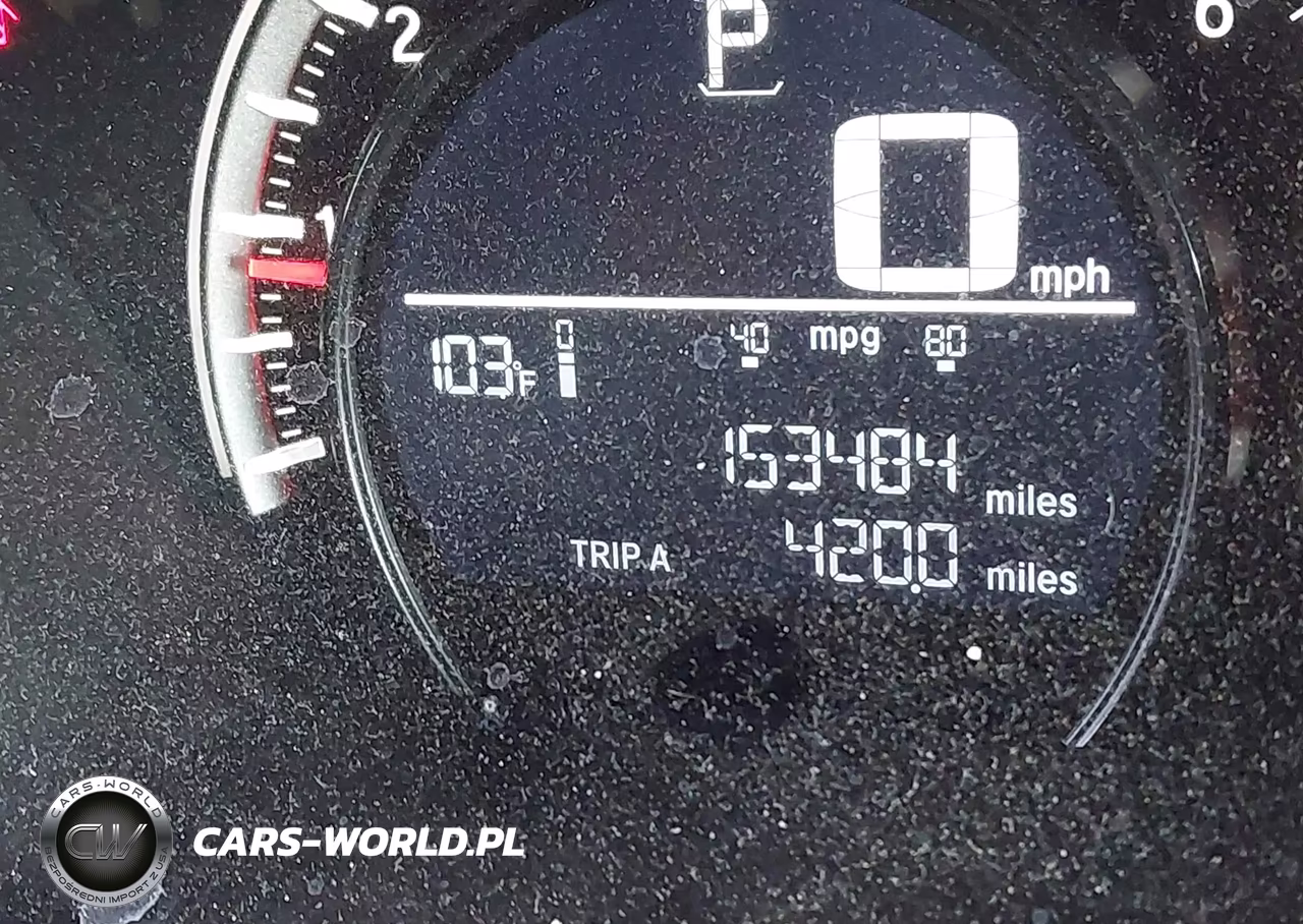 2016 Honda Civic Lx VIN:19XFC2F5XGE208422 - 15