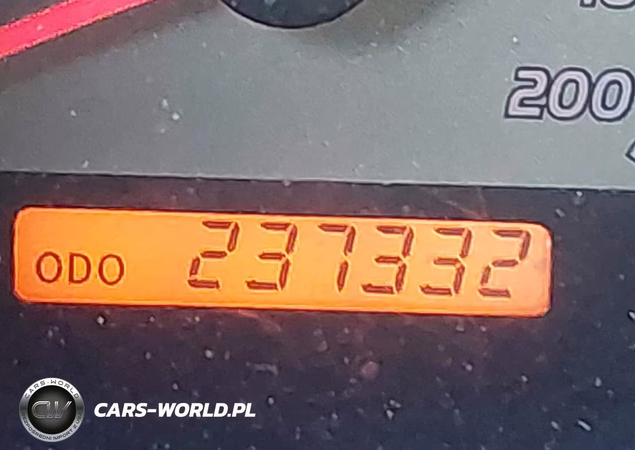 2007 Toyota Tacoma Base V6 VIN:5TELU42N67Z344671 - 15
