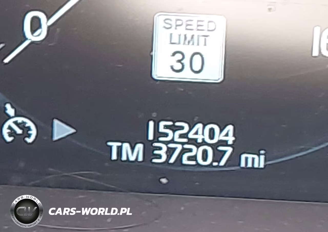 2016 Volvo Xc90 T6 Momentum VIN:YV4A22PK0G1077969 - 15