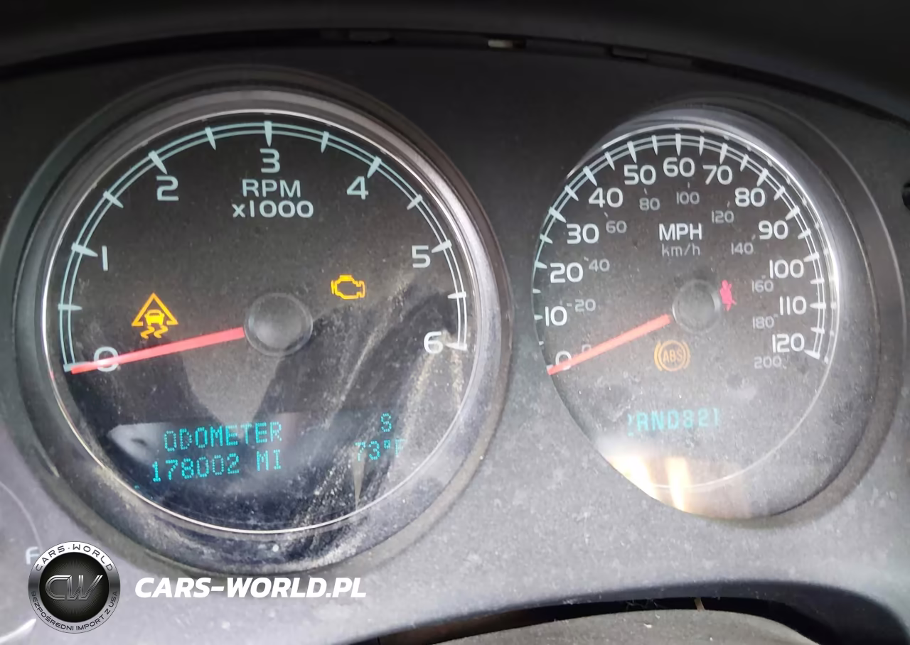 2009 Chevrolet Silverado 1500 Ltz VIN:1GCEK39J89Z295032 - 15