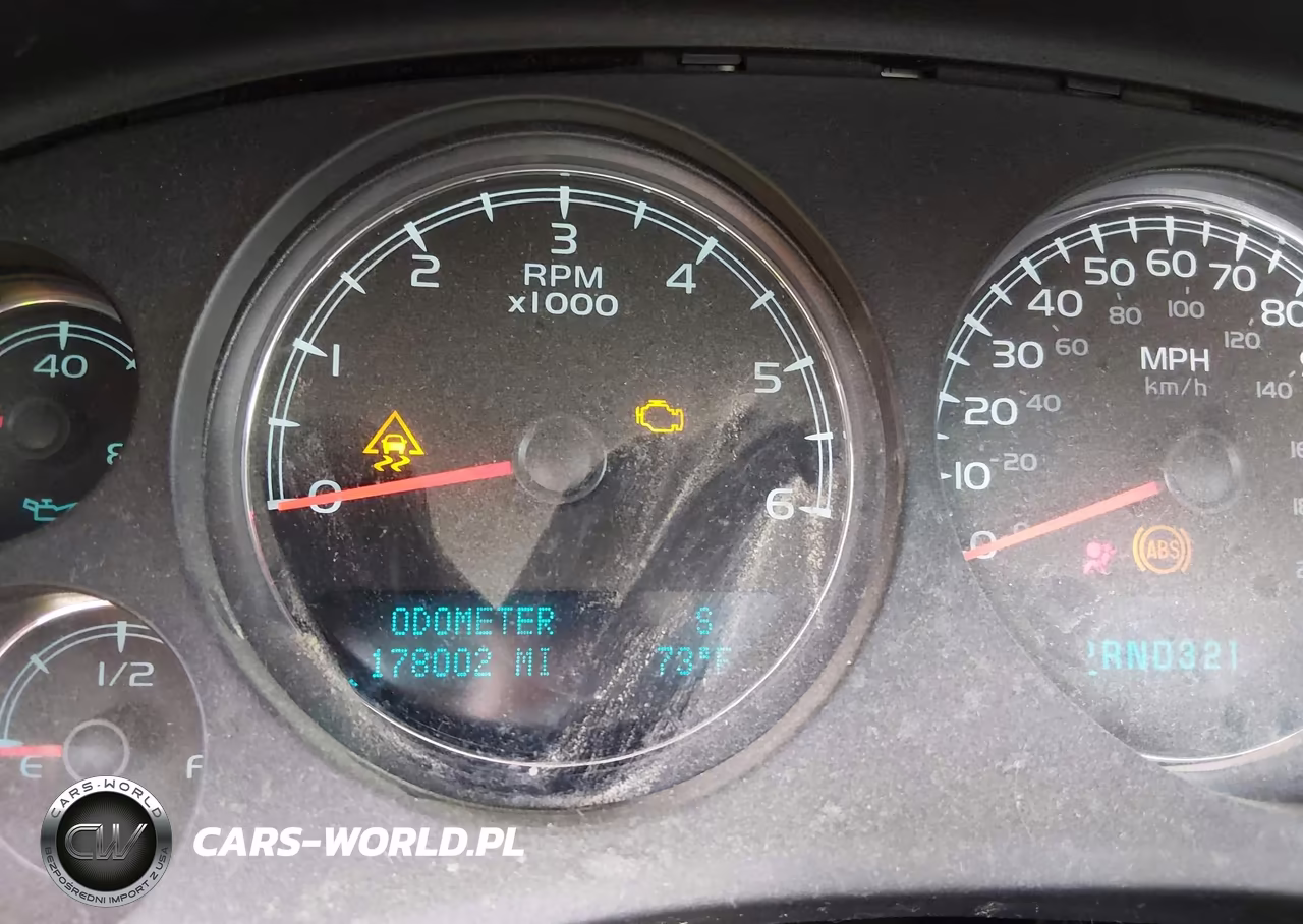 2009 Chevrolet Silverado 1500 Ltz VIN:1GCEK39J89Z295032 - 7