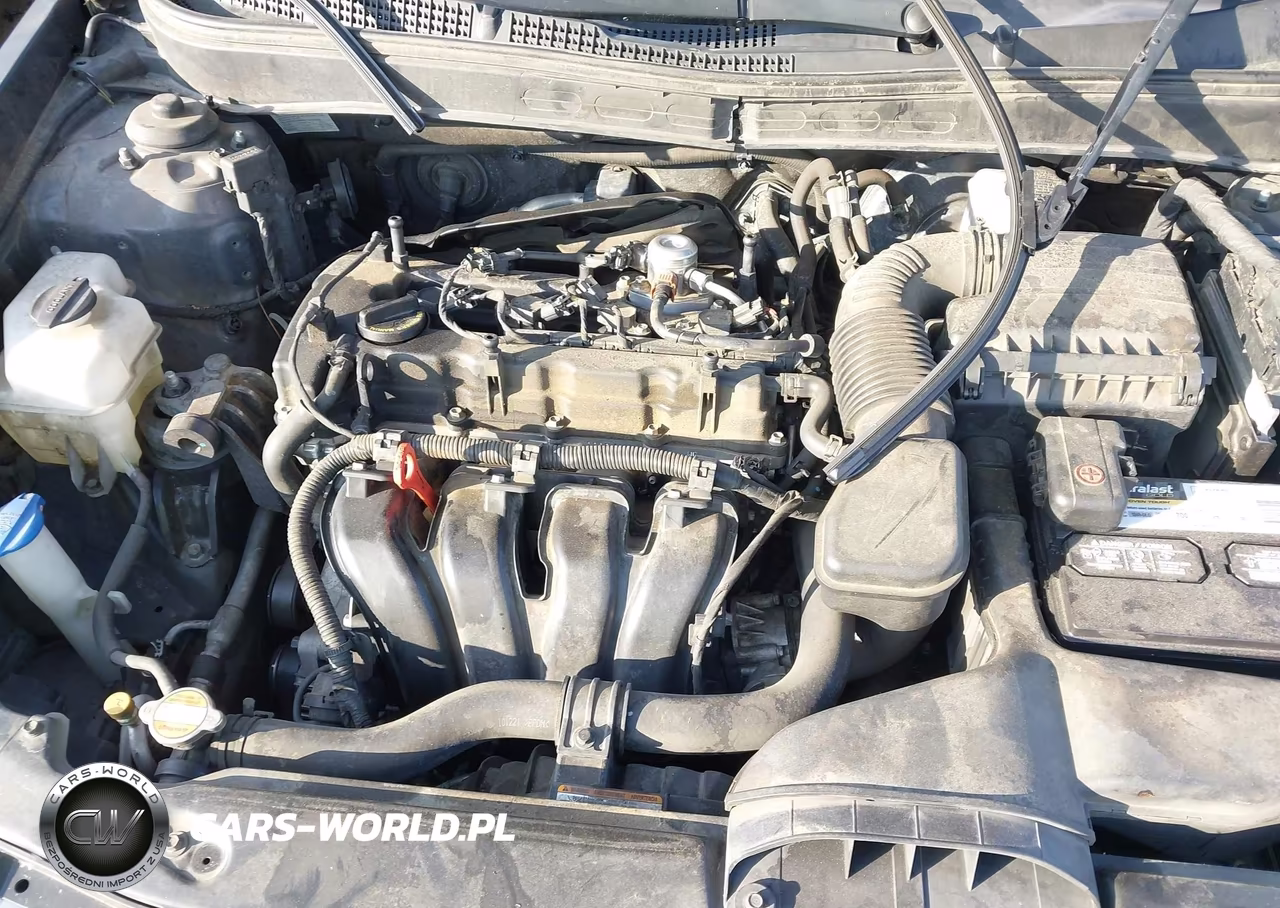 2011 Hyundai Sonata Limited VIN:5NPEC4AC8BH258530 - 10