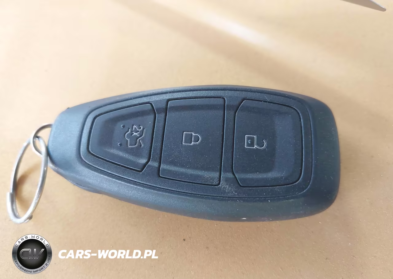 2012 Ford Focus Titanium VIN:1FAHP3N23CL111046 - 11