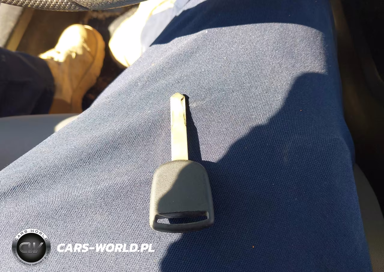 2020 Honda Civic Lx VIN:2HGFC2F66LH559837 - 11