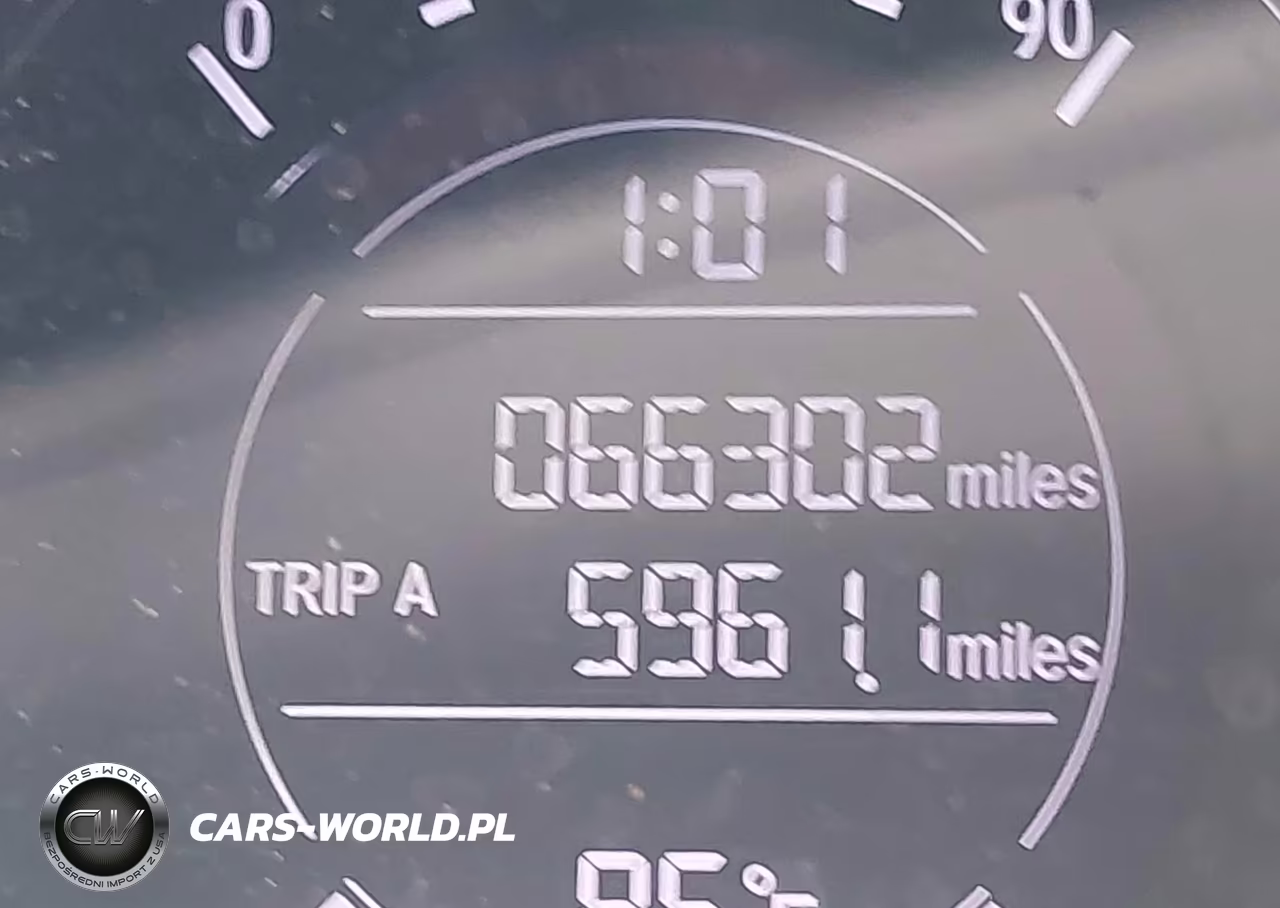 2020 Honda Hr-V 2Wd Sport VIN:3CZRU5H18LM702763 - 15