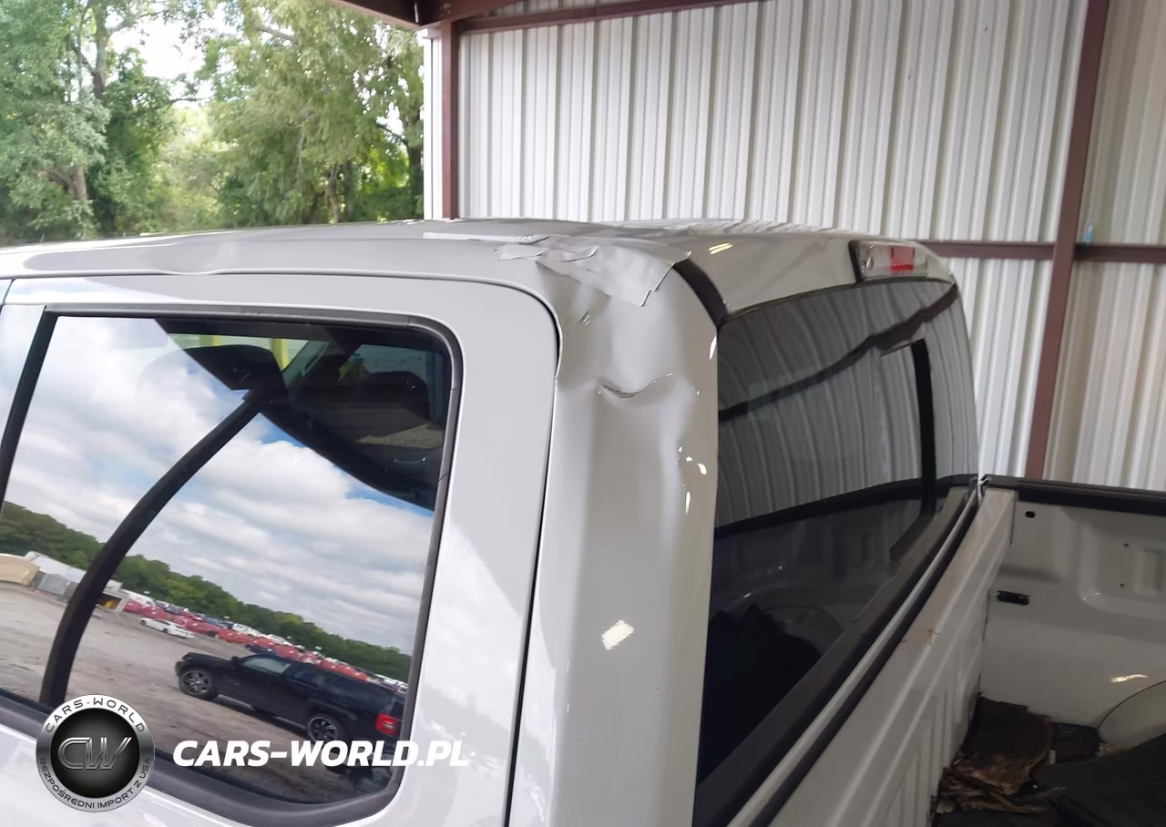 2018 Ford F-150 Xlt VIN:1FTEW1EG9JFC69242 - 6