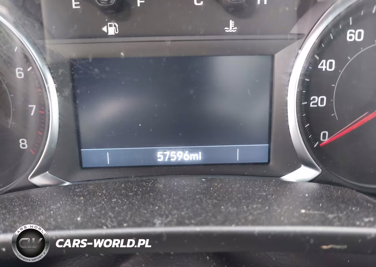2024 Chevrolet Blazer Fwd 2Lt VIN:3GNKBCR47RS254991 - 15