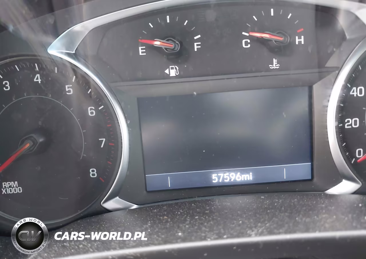 2024 Chevrolet Blazer Fwd 2Lt VIN:3GNKBCR47RS254991 - 7
