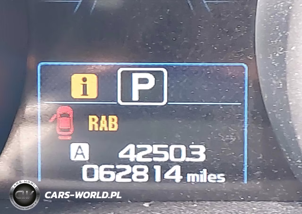 2018 Subaru Outback 2.5I Limited VIN:4S4BSANC6J3253816 - 15