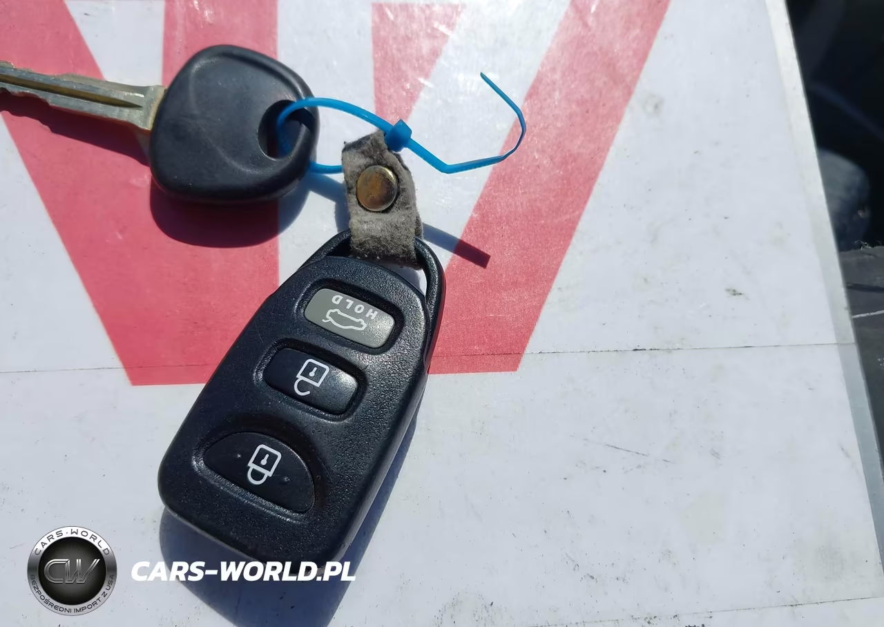 2013 Hyundai Elantra Gls VIN:KMHDH4AE2DU673362 - 11