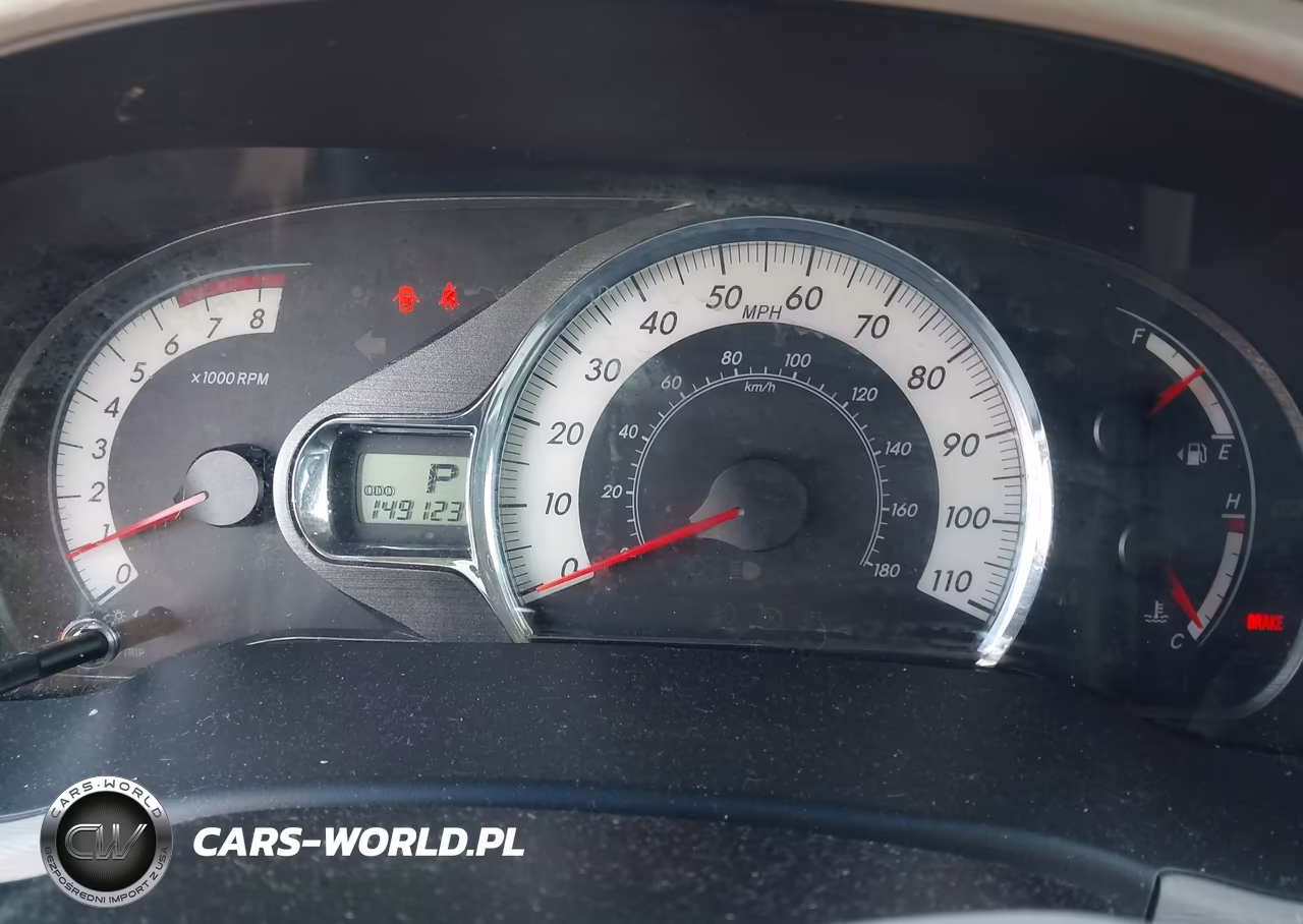 2014 Toyota Sienna Se 8 Passenger VIN:5TDXK3DC5ES437169 - 7