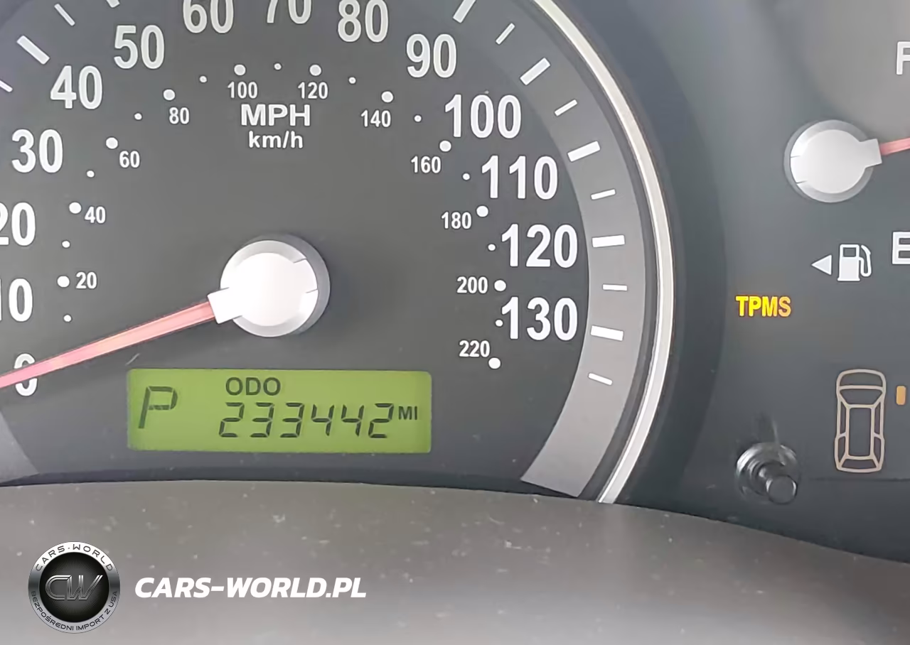 2007 Kia Sedona Lx VIN:KNDMB233376104728 - 16
