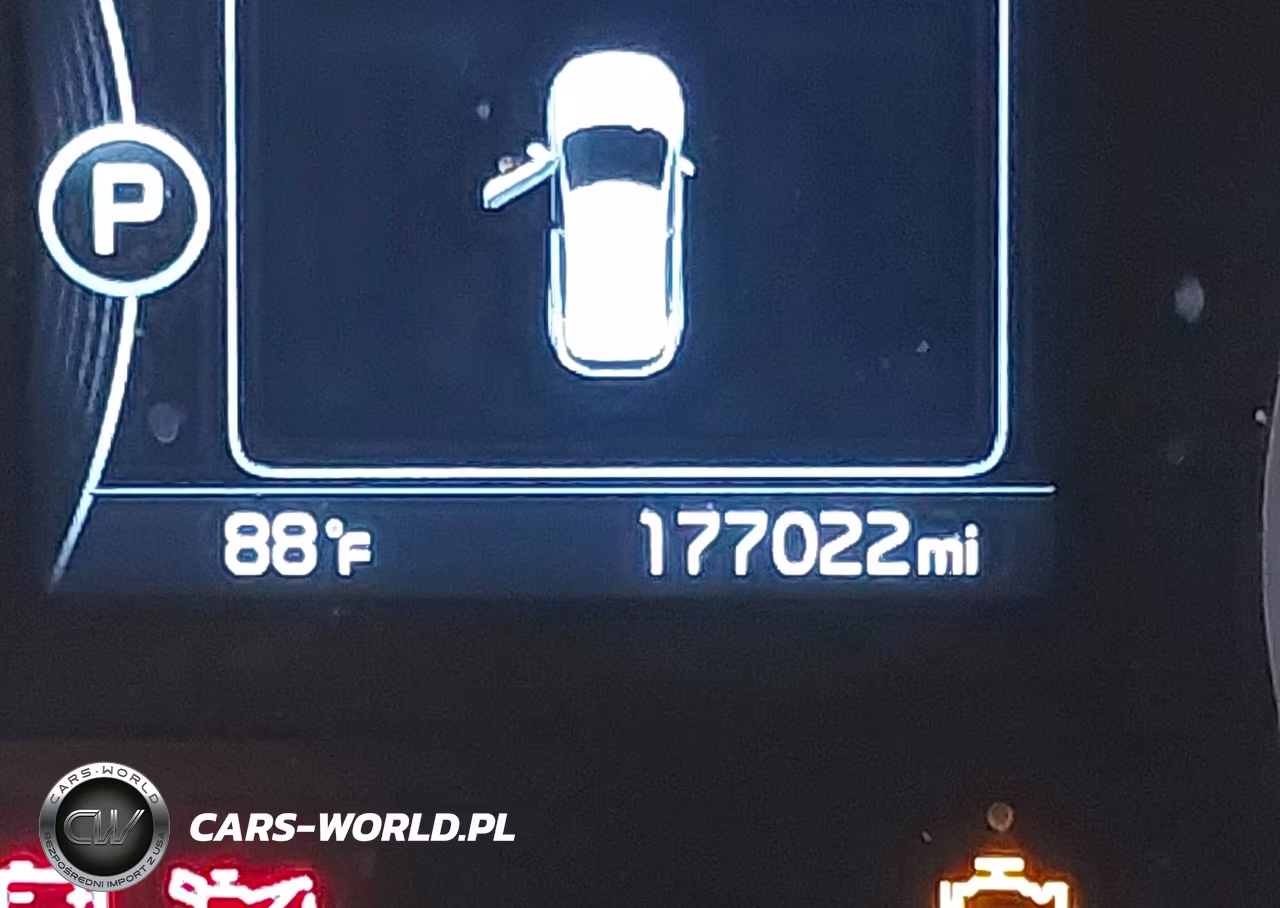 2017 Kia Sportage Ex VIN:KNDPNCACXH7069162 - 16