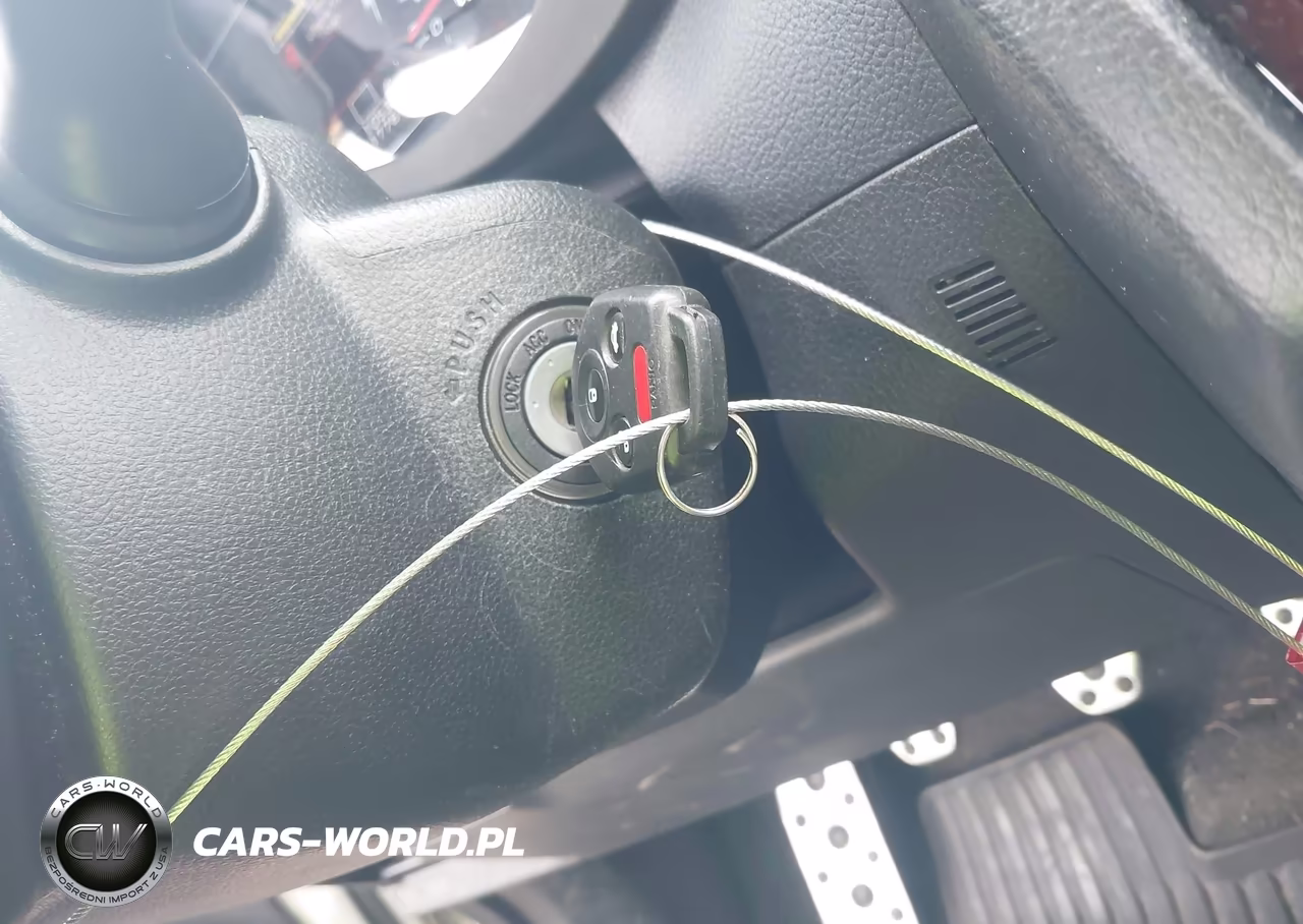 2020 Subaru Wrx VIN:JF1VA1A68L9810607 - 11