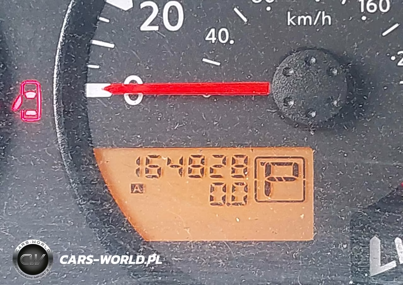 2010 Nissan Frontier Se VIN:1N6AD0CW2AC425130 - 12