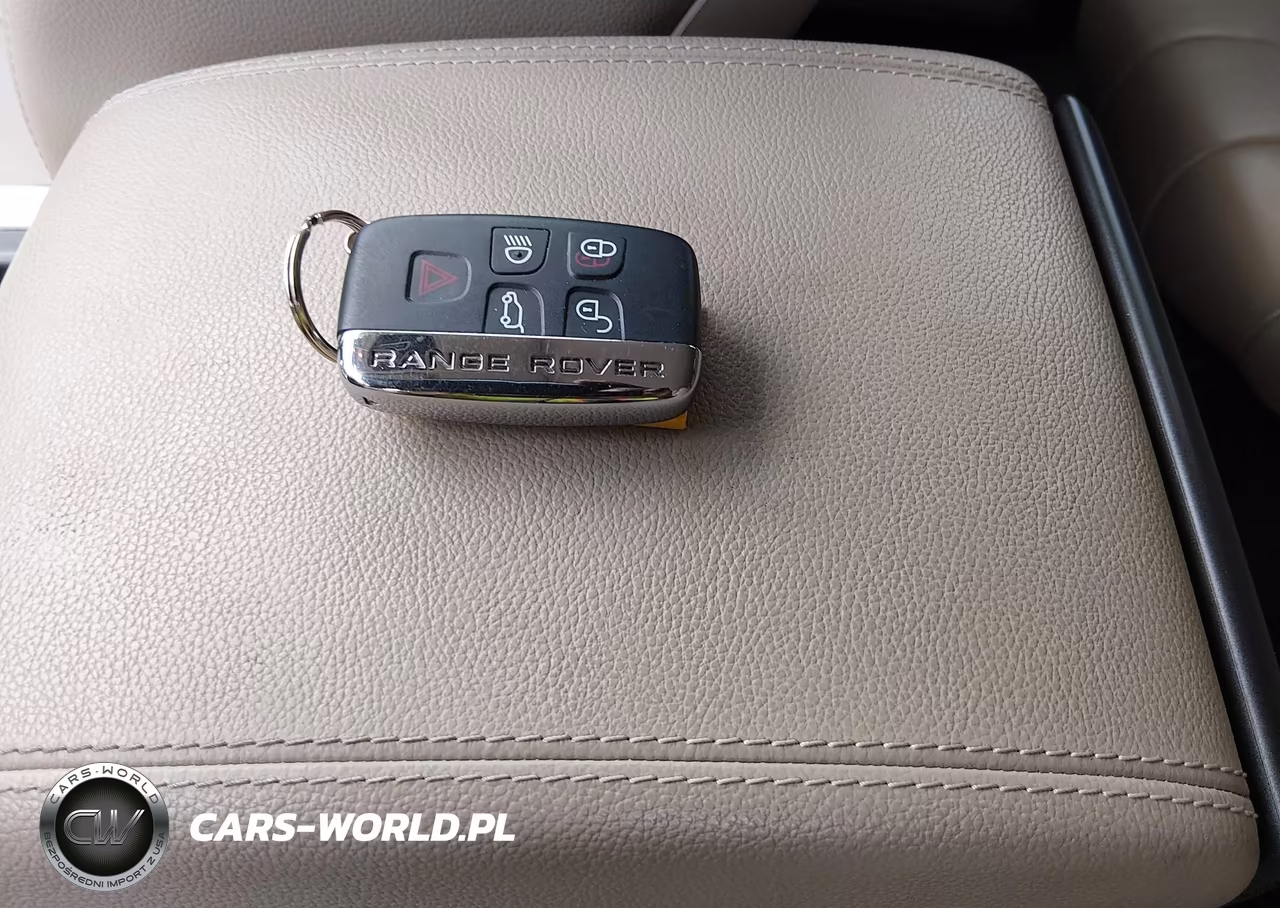 2013 Land Rover Range Rover Evoque Pure VIN:SALVP2BG3DH841348 - 11