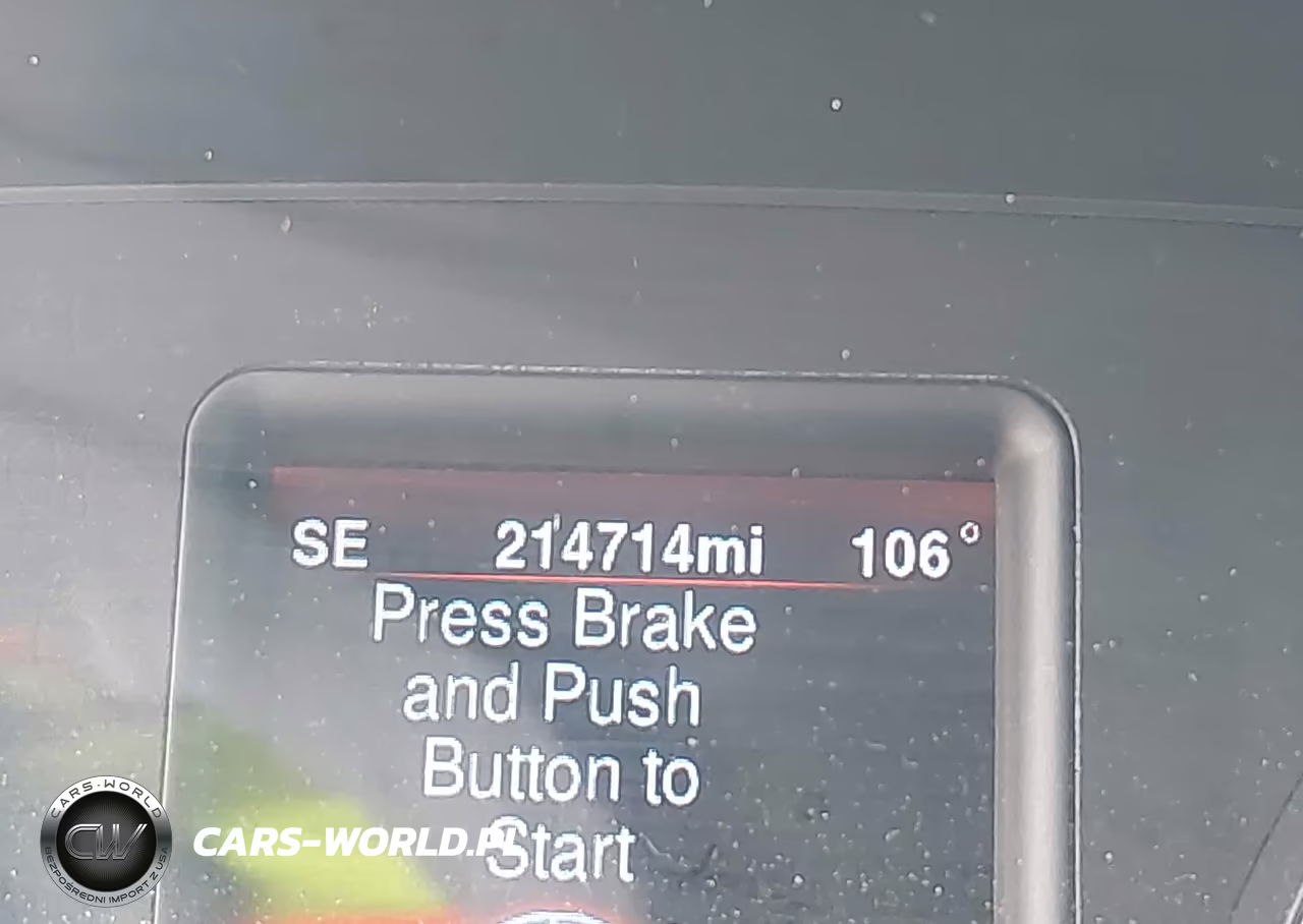 2014 Dodge Charger R-T Plus VIN:2C3CDXCTXEH138023 - 15