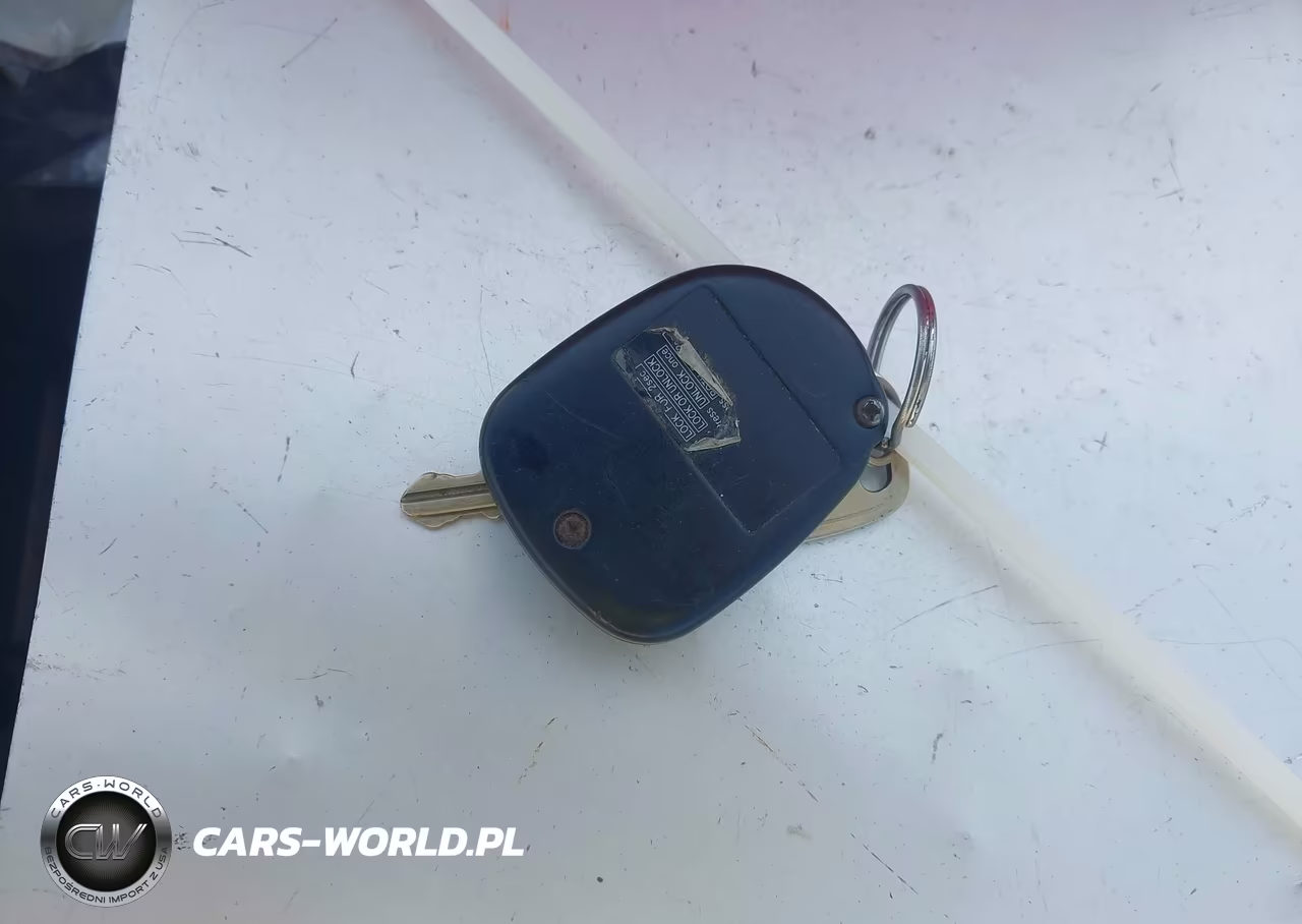 2002 Subaru Impreza Rs VIN:JF1GD67522H515034 - 11