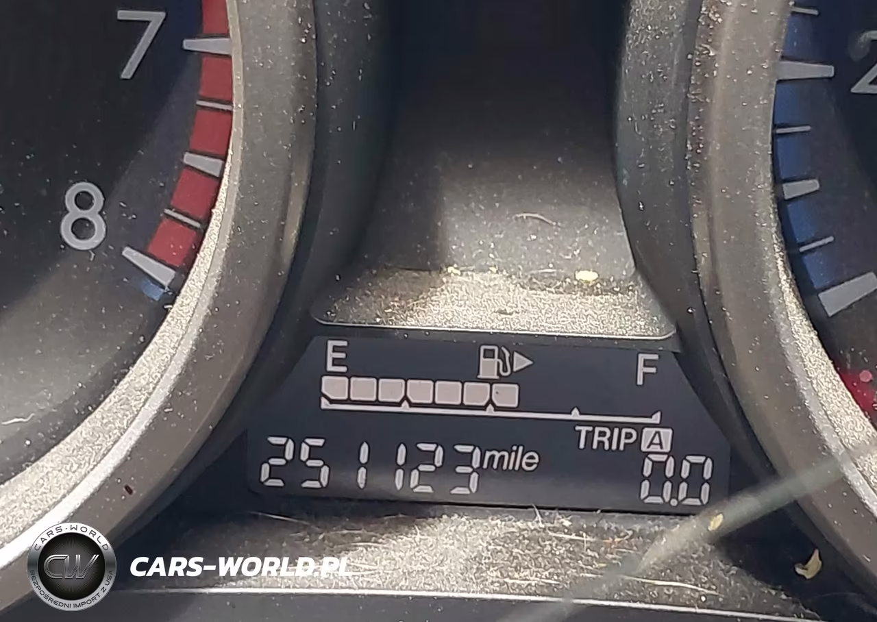 2012 Mazda Mazda3 I Grand Touring VIN:JM1BL1W78C1647206 - 7
