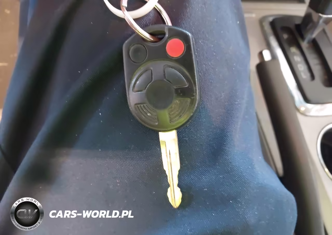 2012 Ford Fusion Sel VIN:3FAHP0JA1CR264182 - 11