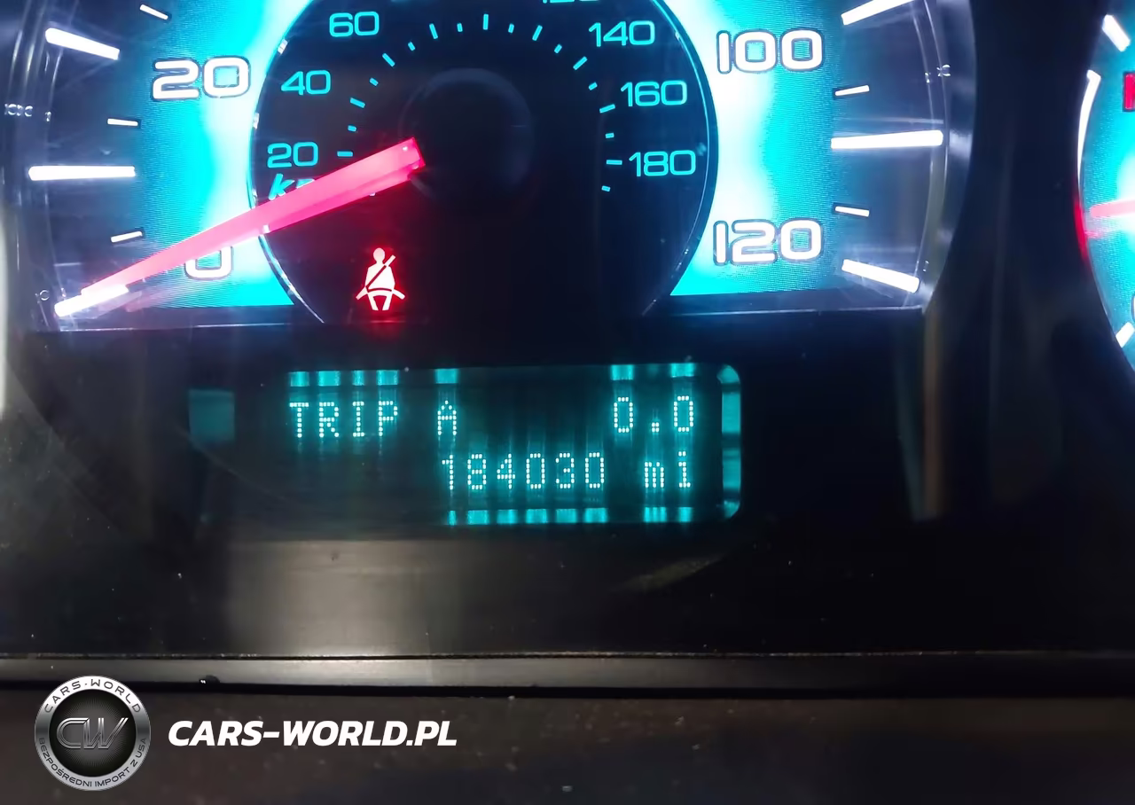 2012 Ford Fusion Sel VIN:3FAHP0JA1CR264182 - 15