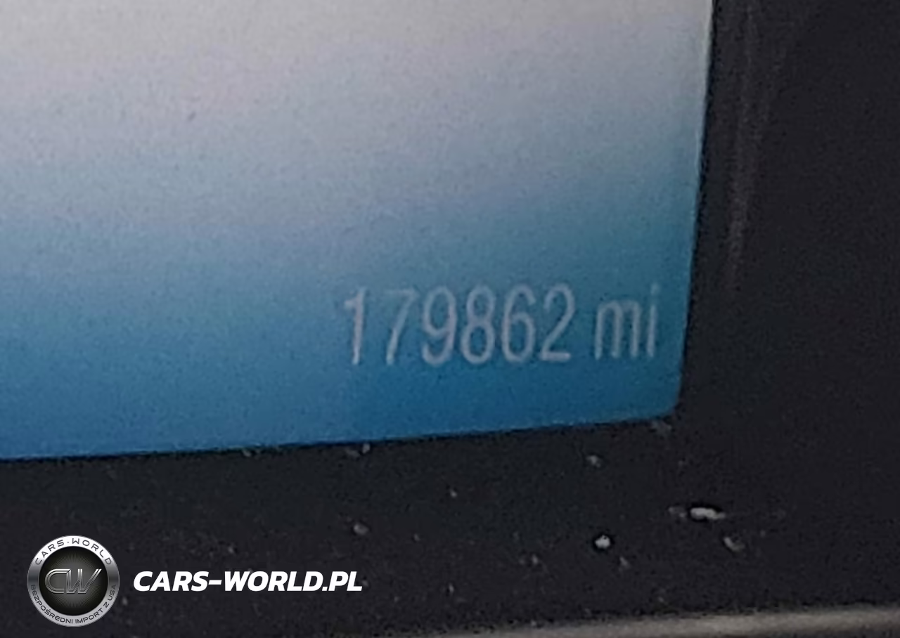 2013 Ford Escape Se VIN:1FMCU0GX8DUD37448 - 14
