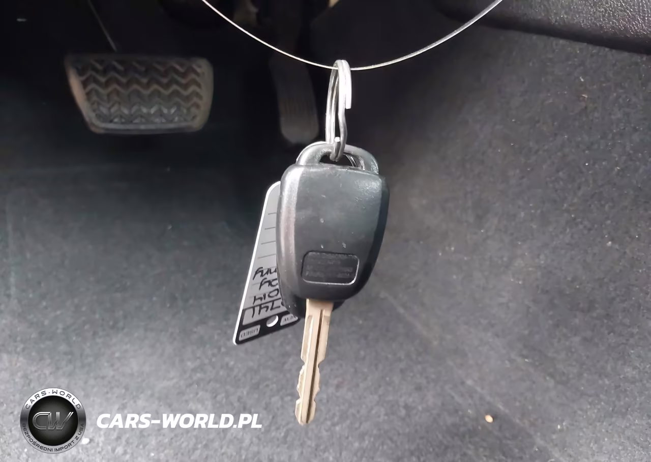 2014 Toyota Camry Se VIN:4T1BF1FK3EU470721 - 11