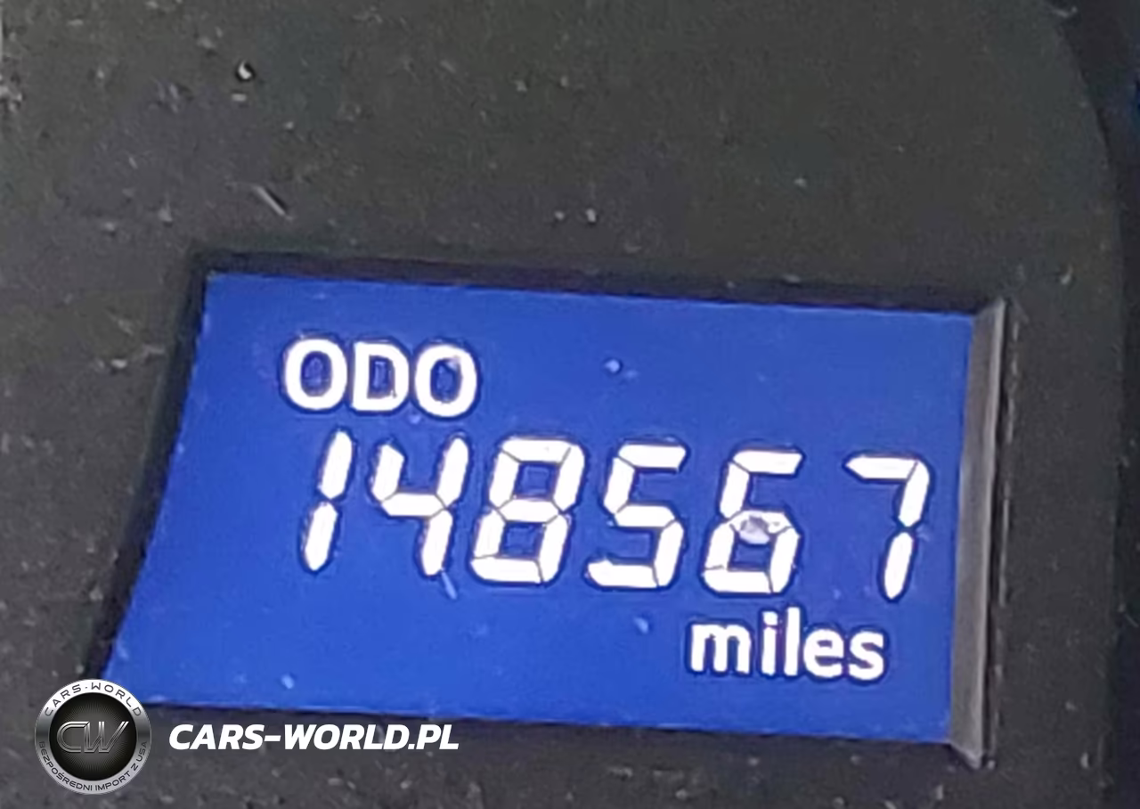 2014 Toyota Camry Se VIN:4T1BF1FK3EU470721 - 15