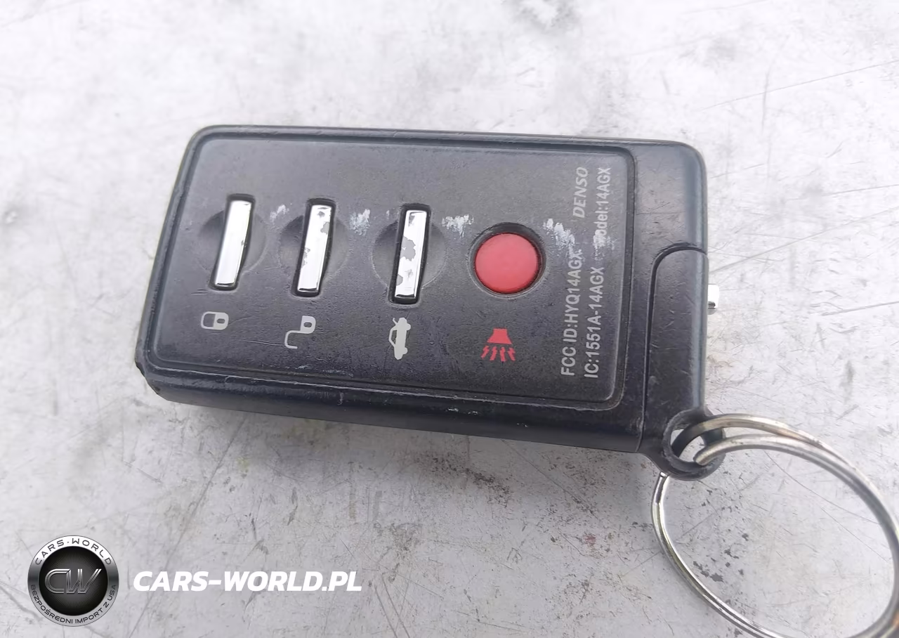 2014 Subaru Outback 2.5I Limited VIN:4S4BRCPC9E3275545 - 11