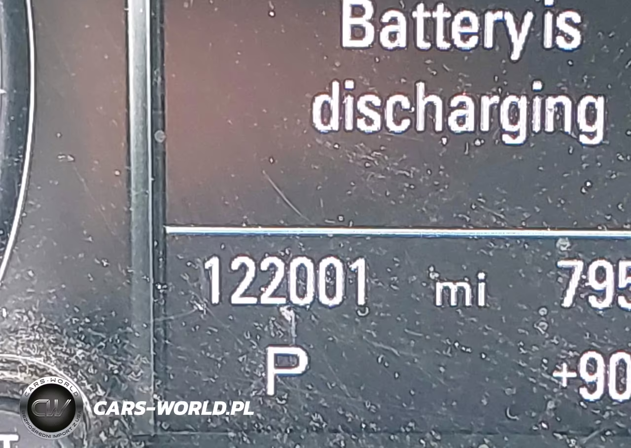 2014 Audi Q5 3.0T Premium Plus VIN:WA1DGAFP2EA036453 - 15