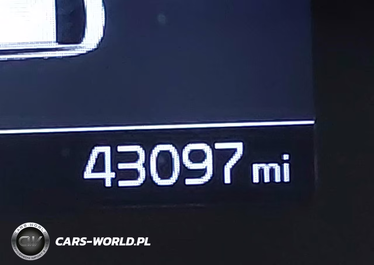 2021 Kia Forte Gt-Line VIN:3KPF34AD0ME420204 - 16