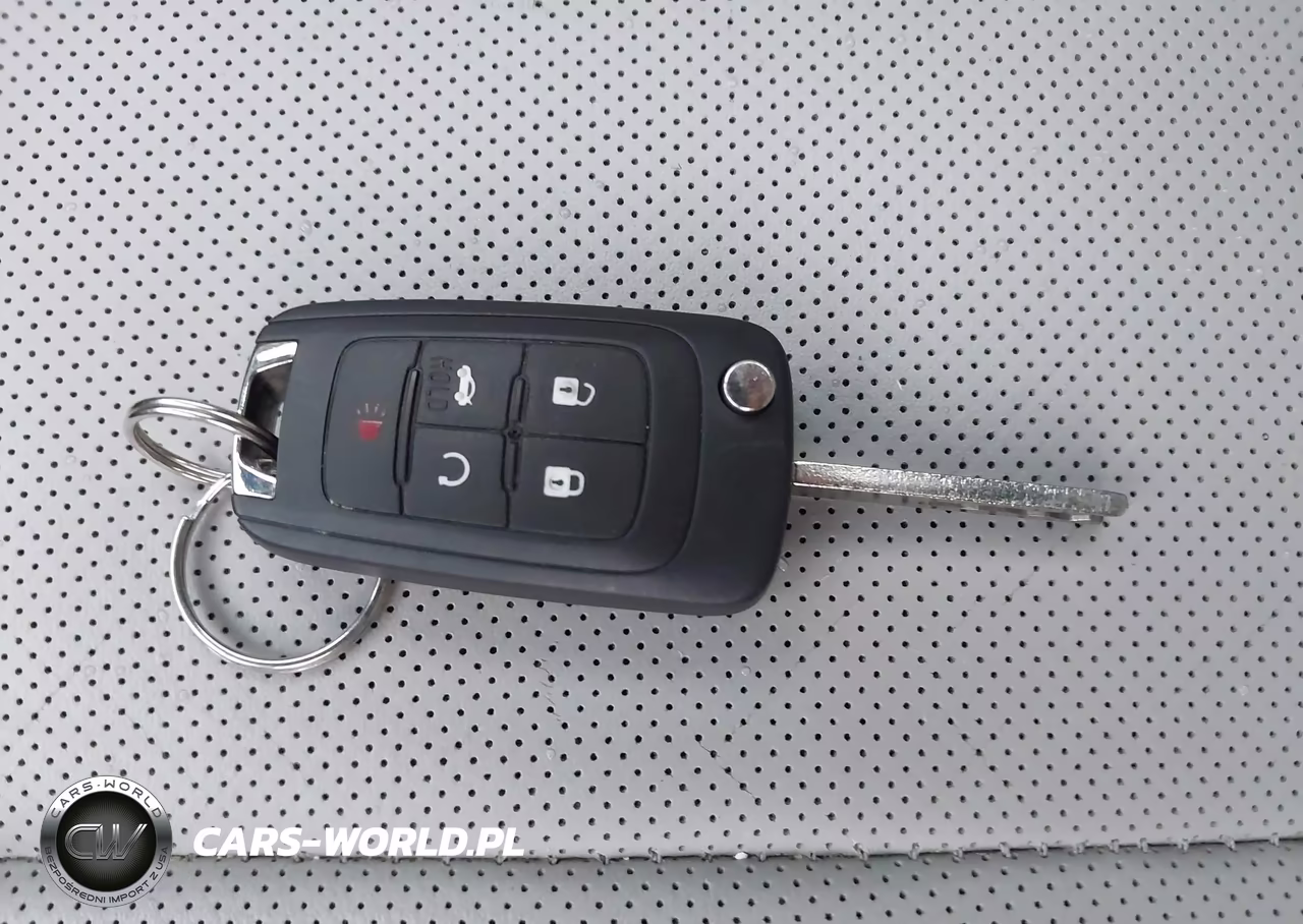 2016 Chevrolet Equinox Ltz VIN:2GNFLGE3XG6214886 - 11