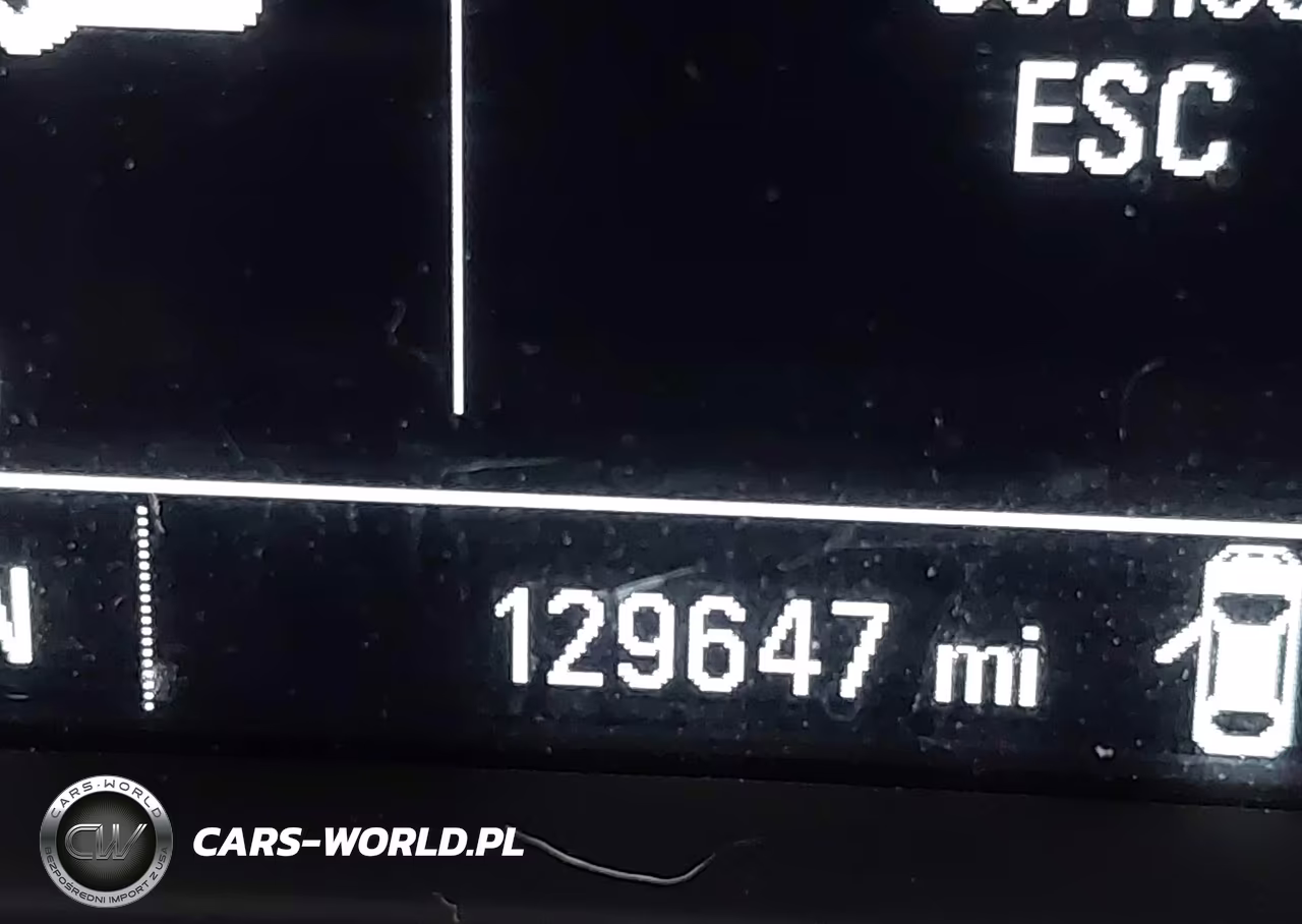 2020 Chevrolet Malibu Fwd Lt VIN:1G1ZD5ST0LF041058 - 15