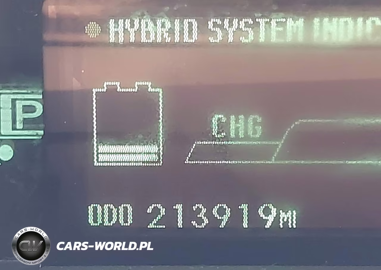2010 Toyota Prius Iii VIN:JTDKN3DU0A1081960 - 15